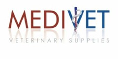 MEDIVET VETERINARY SUPPLIES