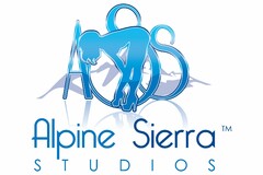 ASS ALPINE SIERRA STUDIOS