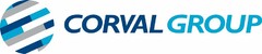 CORVAL GROUP