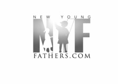 NYF NEW YOUNG FATHERS.COM