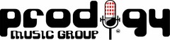 PRODIGY MUSIC GROUP