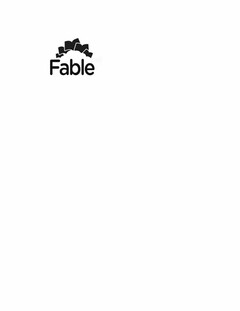 FABLE