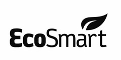 ECOSMART