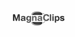 MAGNACLIPS