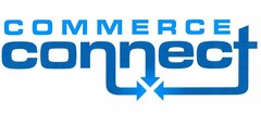 COMMERCE CONNECT