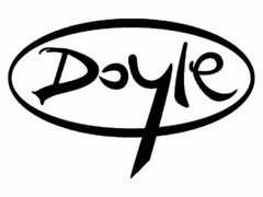 DOYLE