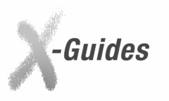 X-GUIDES