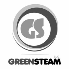 GS GREENSTEAM LLC