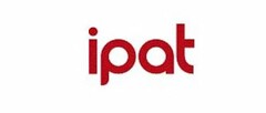 IPAT