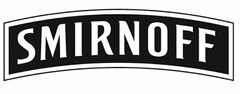 SMIRNOFF