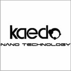 KAEDO NANO TECHNOLOGY