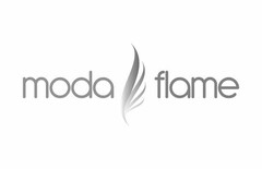 MODA FLAME