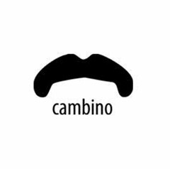 CAMBINO