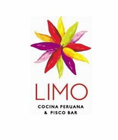 LIMO COCINA PERUANA & PISCO BAR