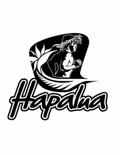 HAPALUA