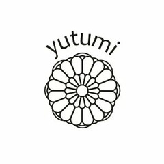 YUTUMI