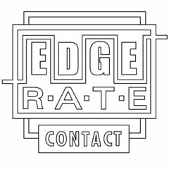 EDGE RATE CONTACT