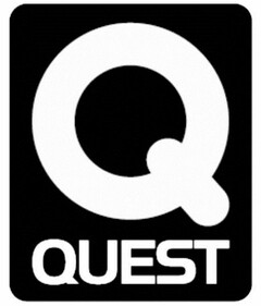 Q QUEST