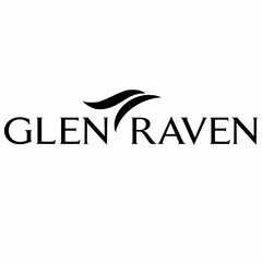 GLEN RAVEN