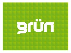 GRUN