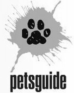 PETSGUIDE