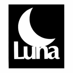 LUNA