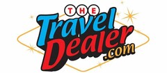 THE TRAVEL DEALER .COM