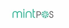 MINTPOS