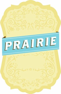 PRAIRIE