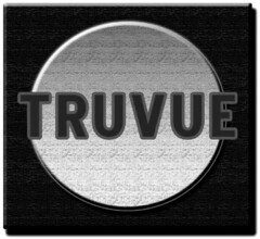 TRUVUE