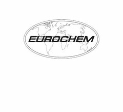 EUROCHEM