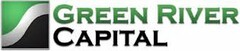 GREEN RIVER CAPITAL