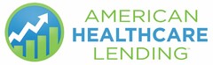 AMERICAN HEALTHCARE LENDING