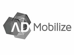 ADMOBILIZE