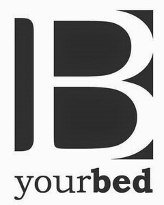B YOURBED