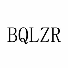 BQLZR