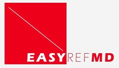 EASYREFMD