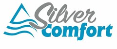 SILVER COMFORT