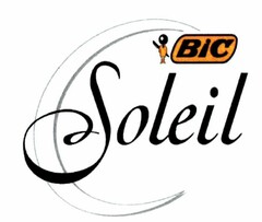 BIC SOLEIL