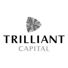 TRILLIANT CAPITAL