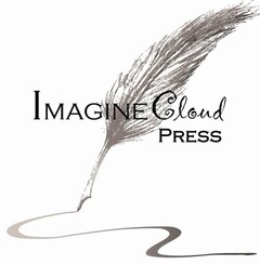 IMAGINECLOUD PRESS