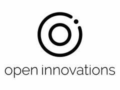 OPEN INNOVATIONS