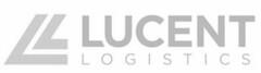 LL LUCENT LOGISTICS