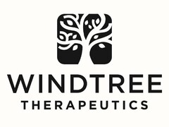 WINDTREE THERAPEUTICS