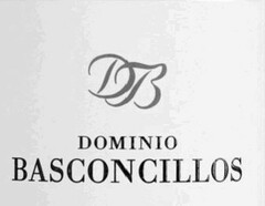 DB DOMINIO BASCONCILLOS
