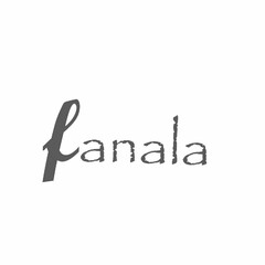 FANALA