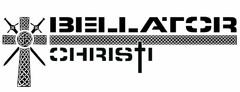 BELLATOR CHRISTI