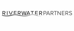 RIVERWATERPARTNERS