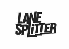 LANE SPLITTER