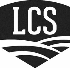 LCS